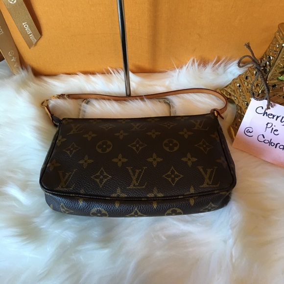 ❣️❣️SOLD❣️❣️ - Picture 7 of 8